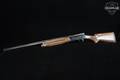 1982 Browning Auto-5 Magnum Twelve 12 Gauge Polished Blued in Good Condition Image 2