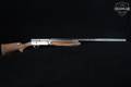 1982 Browning Auto-5 Magnum Twelve 12 Gauge Polished Blued in Good Condition Image 3