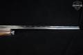 1982 Browning Auto-5 Magnum Twelve 12 Gauge Polished Blued in Good Condition Image 4