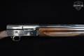 1982 Browning Auto-5 Magnum Twelve 12 Gauge Polished Blued in Good Condition Image 5