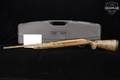 Retay Arms Masai Mara Bottomland 20 Gauge Mossy Oak Bottomland in Very Good Condition Image 2