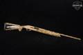 Retay Arms Masai Mara Bottomland 20 Gauge Mossy Oak Bottomland in Very Good Condition Image 3