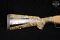 Retay Arms Masai Mara Bottomland 20 Gauge Mossy Oak Bottomland in Very Good Condition Image 4