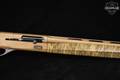 Retay Arms Masai Mara Bottomland 20 Gauge Mossy Oak Bottomland in Very Good Condition Image 5