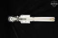 1995 Colt King Cobra First Generation .357 Mag. Satin Stainless in Very Good Condition Image 5