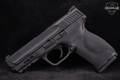 Smith & Wesson (S&W) M&P9 M2.0 9mm Luger (9x19 Para) Black in Excellent Condition Image 3