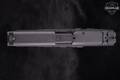 Smith & Wesson (S&W) M&P9 M2.0 9mm Luger (9x19 Para) Black in Excellent Condition Image 4