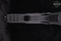 Smith & Wesson (S&W) M&P9 M2.0 9mm Luger (9x19 Para) Black in Excellent Condition Image 5