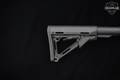 Smith & Wesson (S&W) M&P-10 Standard .308 NATO Black Hard Coat Anodized in Good Condition Image 4