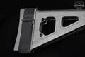 Grand Power Stribog SP9-A1 9mm Luger Black in Excellent Condition Image 3