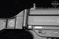 Grand Power Stribog SP9-A1 9mm Luger Black in Excellent Condition Image 4