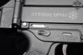 Grand Power Stribog SP9-A1 9mm Luger Black in Excellent Condition Image 5
