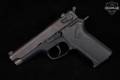 Smith & Wesson (S&W) Model 915 Third Generation 9mm Luger Black in Excellent Condition Image 2