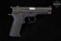 Smith & Wesson (S&W) Model 915 Third Generation 9mm Luger Black in Excellent Condition Image 3