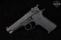 Smith & Wesson (S&W) Model 915 Third Generation 9mm Luger Black in Excellent Condition Image 4