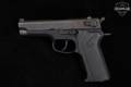Smith & Wesson (S&W) Model 915 Third Generation 9mm Luger Black in Excellent Condition Image 5