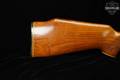 Savage Arms Model 340 Series E .222 Rem. Hardwood in Good Condition Image 2