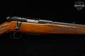 Savage Arms Model 340 Series E .222 Rem. Hardwood in Good Condition Image 3