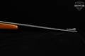 Savage Arms Model 340 Series E .222 Rem. Hardwood in Good Condition Image 4