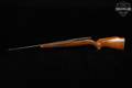 Savage Arms Model 340 Series E .222 Rem. Hardwood in Good Condition Image 5
