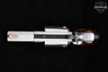 Smith & Wesson (S&W) Model 686-1 .357 Mag. Stainless Steel in Excellent Condition Image 4