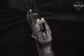 Heckler & Koch (H&K, HK) HK45 Compact Tactical DA/SA Variant 1 .45 ACP Black in Very Good Condition Image 5