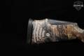 Thompson Center (TC, T/C, TCA) Encore Pro Hunter 209x50 Magnum .50 Cal Stainless & Camo in Good Condition Image 4