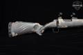 Fierce Carbon Rogue .22 Creedmoor Tan in Like-New Condition Image 3