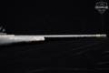 Fierce Carbon Rogue .22 Creedmoor Tan in Like-New Condition Image 5