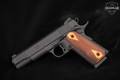 Citadel M1911 A1 FS .45 ACP Black in Very Good Condition Image 3