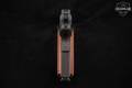 Citadel M1911 A1 FS .45 ACP Black in Very Good Condition Image 4