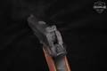Citadel M1911 A1 FS .45 ACP Black in Very Good Condition Image 5