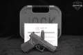 Glock G19 Gen 3 9mm Luger Black in Very Good Condition Image 2