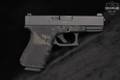 Glock G19 Gen 3 9mm Luger Black in Very Good Condition Image 4