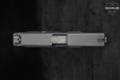 Glock G19 Gen 3 9mm Luger Black in Very Good Condition Image 5
