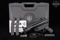 Military Arms Corp. MAC 5K 9mm Luger Black in Like-New Condition Image 2