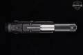 2017 Sturm Ruger SR9c 9mm Luger Black in Good Condition Image 4
