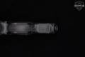 2017 Sturm Ruger SR9c 9mm Luger Black in Good Condition Image 5