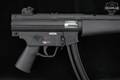 2012 Walther HK MP5 A5 .22 LR Black in Very Good Condition Image 4