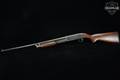 Ithaca Model 37 16 Gauge Blued in Good Condition Image 2