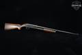 Ithaca Model 37 16 Gauge Blued in Good Condition Image 3
