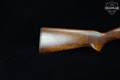 Ithaca Model 37 16 Gauge Blued in Good Condition Image 4