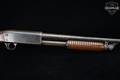 Ithaca Model 37 16 Gauge Blued in Good Condition Image 5