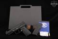 FN Herstal (FNH) Five-seveN USG 5.7X28mm Black in Excellent Condition Image 2