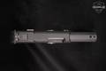 FN Herstal (FNH) Five-seveN USG 5.7X28mm Black in Excellent Condition Image 5