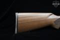 2020 Marlin Firearms Co. Model 336C .30-30 Blued in Like-New Condition Image 3