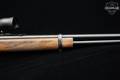 2020 Marlin Firearms Co. Model 336C .30-30 Blued in Like-New Condition Image 5