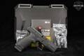 CZ P-10 C OR Ported 9mm Luger Black in Excellent Condition Image 2