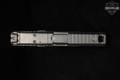 CZ P-10 C OR Ported 9mm Luger Black in Excellent Condition Image 5