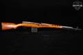 1940 Tula SVT-40 7.62x54R Blued & Bakelite in Good Condition Image 3
